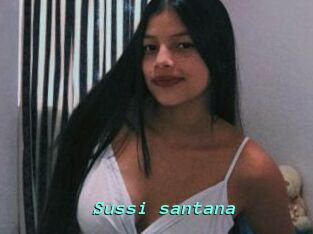 Sussi_santana