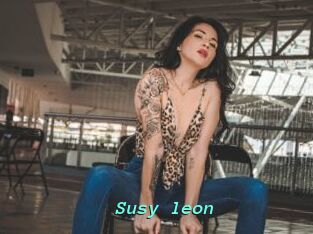 Susy_leon
