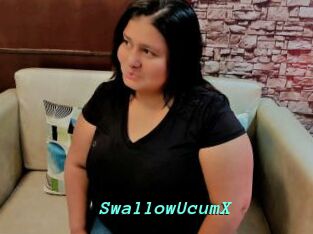 SwallowUcumX