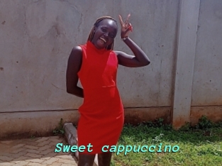 Sweet_cappuccino