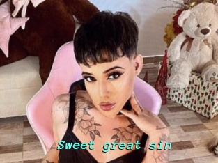 Sweet_great_sin