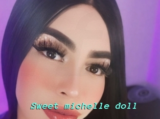 Sweet_michelle_doll