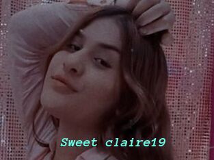Sweet_claire19