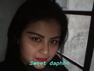 Sweet_daphhe