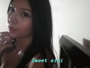 Sweet_eimi