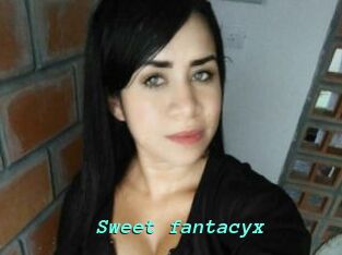 Sweet_fantacyx