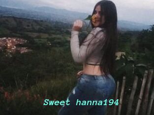 Sweet_hanna194
