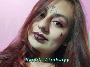 Sweet_lindsayy