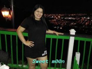 Sweet_m00n