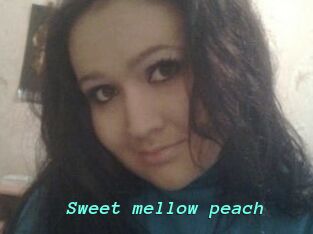 Sweet_mellow_peach