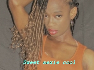 Sweet_sexie_cool