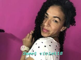 Sweet_violet18