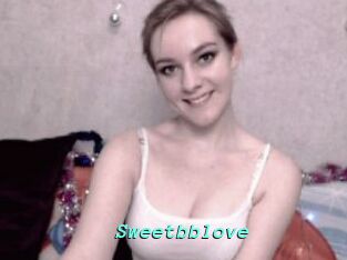 Sweetbblove