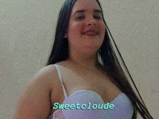Sweetcloude