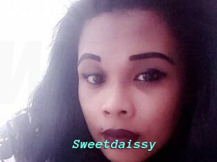 Sweetdaissy