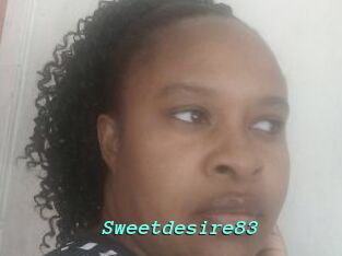 Sweetdesire83