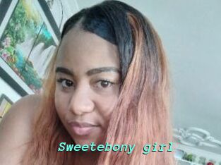 Sweetebony_girl