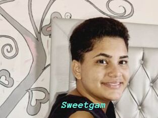 Sweetgam