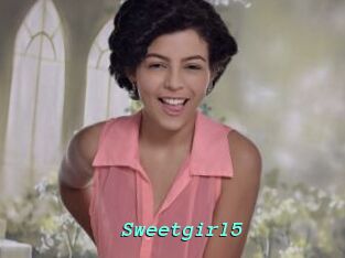 Sweetgirl5