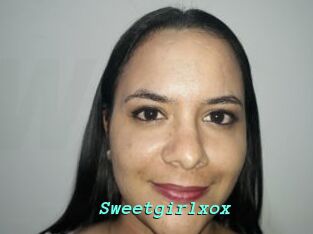Sweetgirlxox