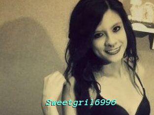 Sweetgril_6996