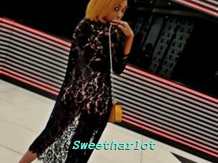 Sweetharlot