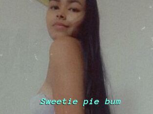 Sweetie_pie_bum