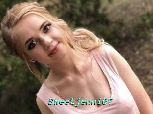 Sweetjenni07