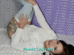 Sweetladyany_
