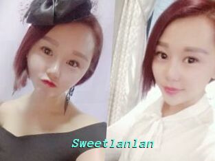 Sweetlanlan