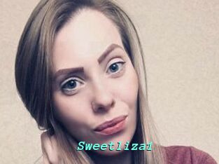 Sweetliza1
