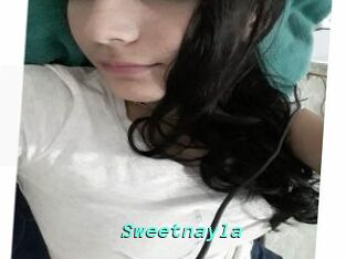 Sweetnayla