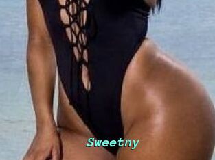 Sweetny