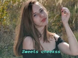 Sweets_cheekss