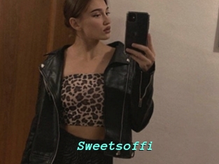 Sweetsoffi