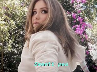 Sweett_pea