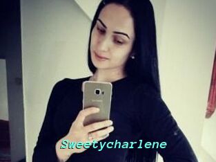 Sweetycharlene