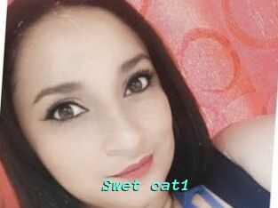 Swet_cat1