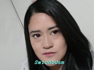 Swichbdsm