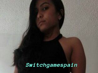 Switchgamespain