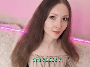Switlilit