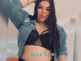 Swtt_kim