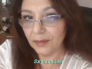 Sxyvivian