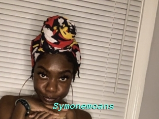 Symonemoans