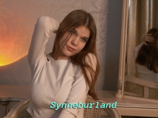 Synneburland