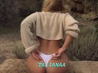TALIANAA