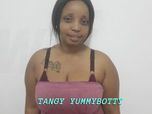 TANGY_YUMMYBOTTY