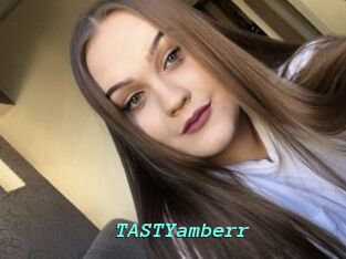 TASTYamberr