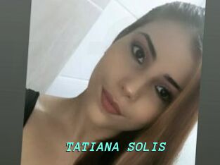 TATIANA_SOLIS