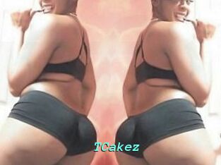 T_Cakez